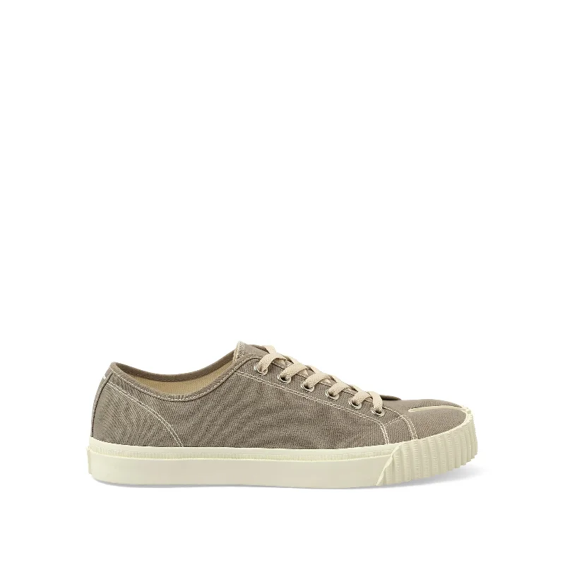 Tabi Sneaker in Birdy