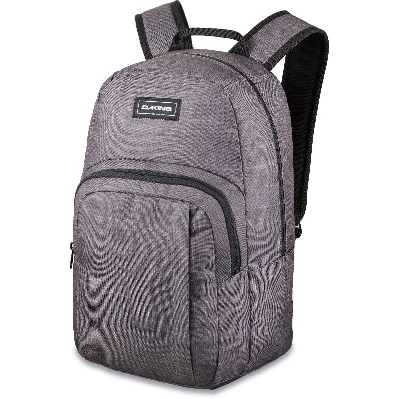 Stylish urban backpack for city lifestyle needs -Class Backpack 25L - Carbon