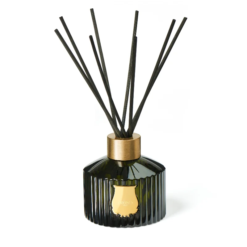 Best bucket bags with vintage-inspired designs for a timeless and elegant style-Gabriel Reed Diffuser