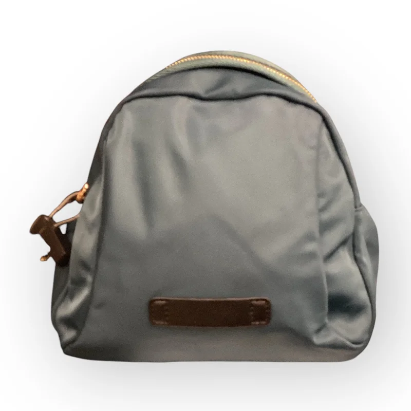 Handle bags with rugged canvas for outdoors -Crossbody By Clothes Mentor, Size: Small