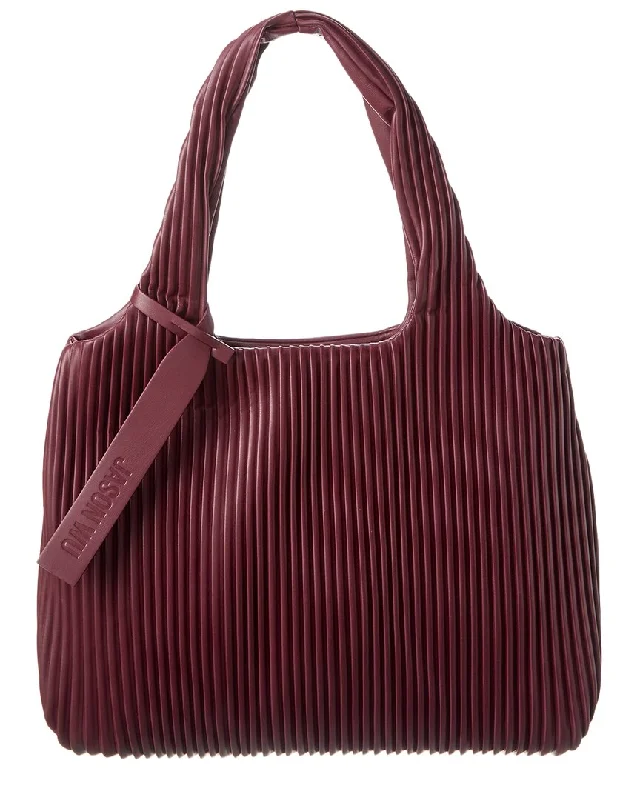 Handle bags with compact designs for portability -Jason Wu Corrie Hobo Bag